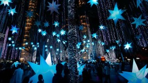 christmas24