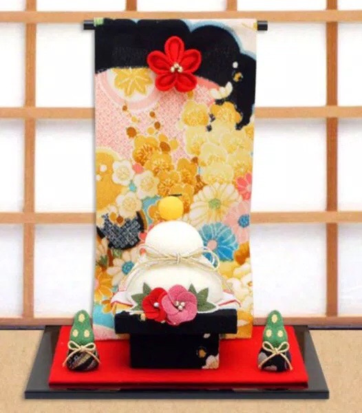 kagamimochi07