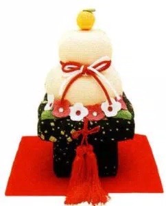 kagamimochi14