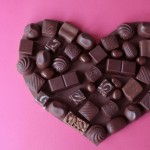 バレンタインデーなのでチョコのルーツを調べてみたら、実は美容や健康に効果があった？！